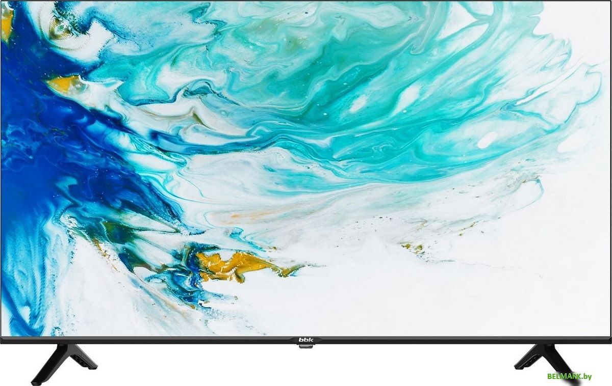 Телевизор BBK 40LEM-1033/FTS2C - фото2