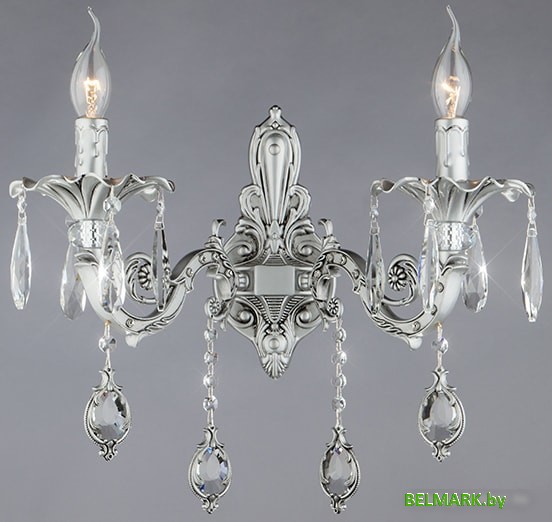 Бра Bogate's Wonderful 276/2 Strotskis - фото