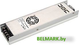 Блок питания Arlight HTS-400L-24 020829(1) - фото2