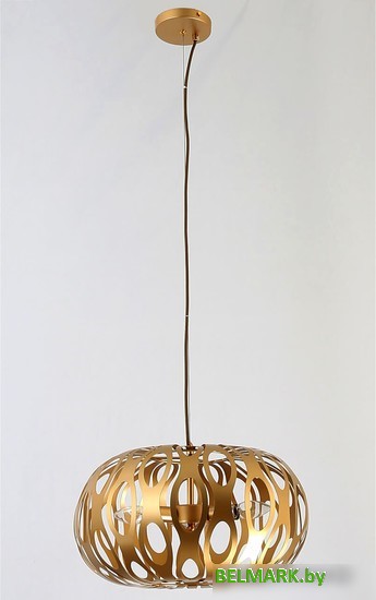 Подвесная люстра Rivoli Mitzi 4079-203 Б0047918 - фото