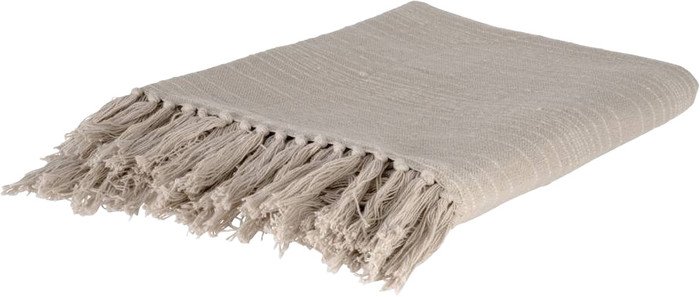 Плед Eglo Longlac 420131 - фото