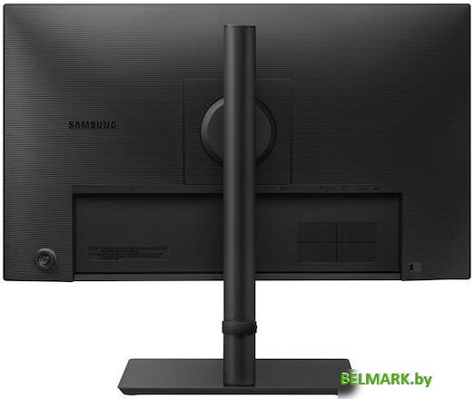 Монитор Samsung Essential S4 LS24F430UAUXEN - фото2