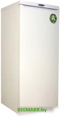 Однокамерный холодильник Don R-536 B - фото