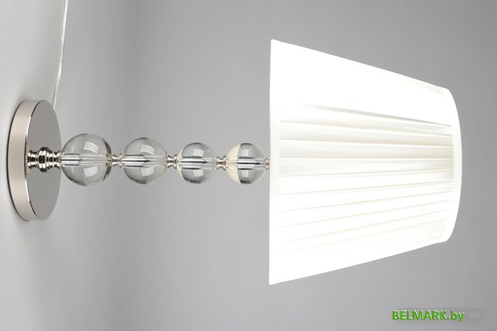 Настольная лампа Aployt Gaell APL.704.04.01 - фото2