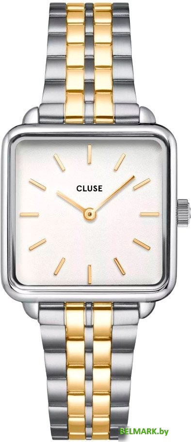 Наручные часы Cluse CW10313 - фото