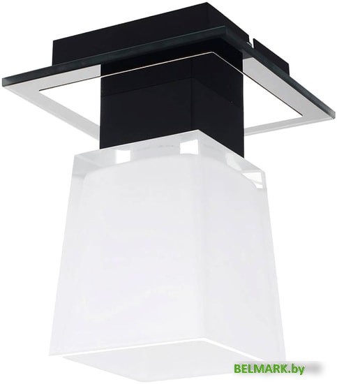 Лампа Lussole LSC-2507-01 - фото