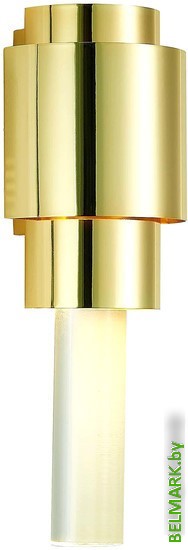 Бра ST Luce Cesena SL1630.201.02 - фото