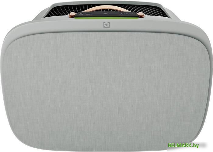 Очиститель воздуха Electrolux WA71-305GY - фото2