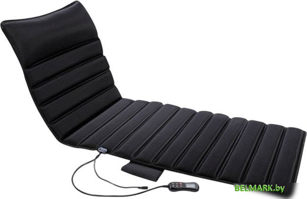 Массажная накидка на сиденье Comtek 2030 - фото