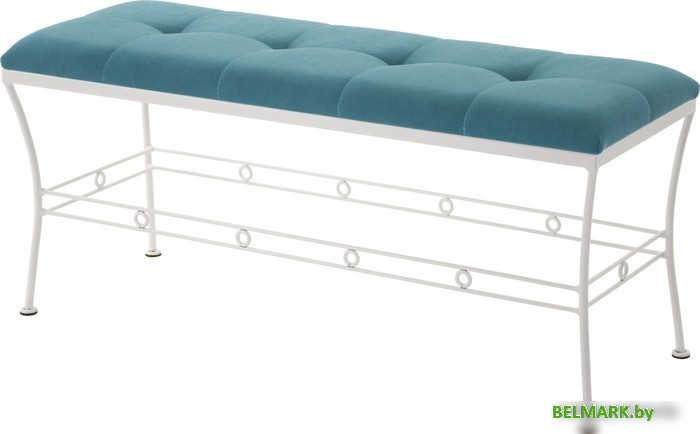 Банкетка AMC Adel 6.2-А 100613 - фото