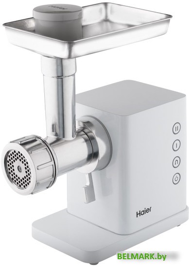 Мясорубка Haier HG-700 - фото