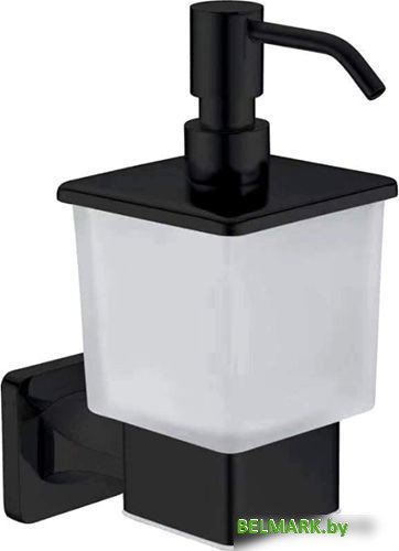 Дозатор для жидкого мыла Rose RG1544H - фото