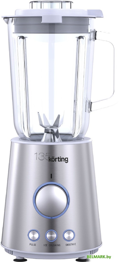 Стационарный блендер Korting KTB 0702 W135 - фото