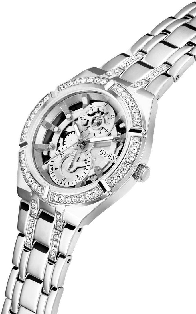 Наручные часы Guess GW0604L1 - фото2