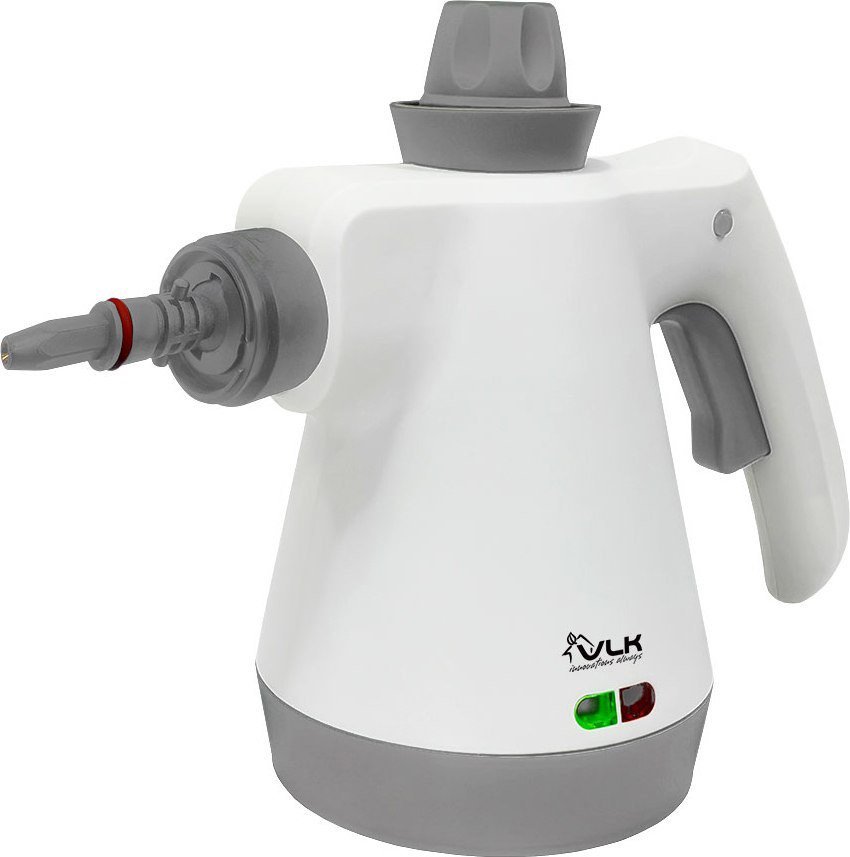 Пароочиститель VLK Sorento 5400 - фото