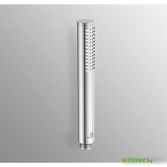 Душевая лейка Ideal Standard IdealRain BC774AA - фото2