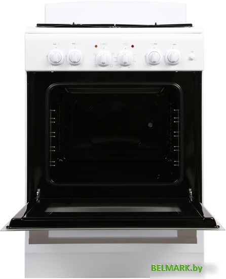 Кухонная плита GEFEST ПГЭ 6102-01 0337 - фото2