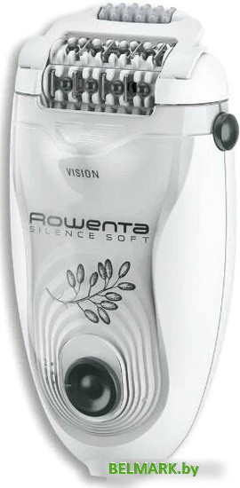 Эпилятор Rowenta EP5615F0 - фото