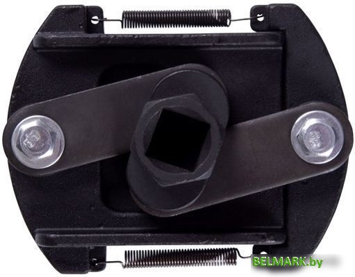 Съемник колпачков/пробок/фильтров Affix AF10341201 - фото2