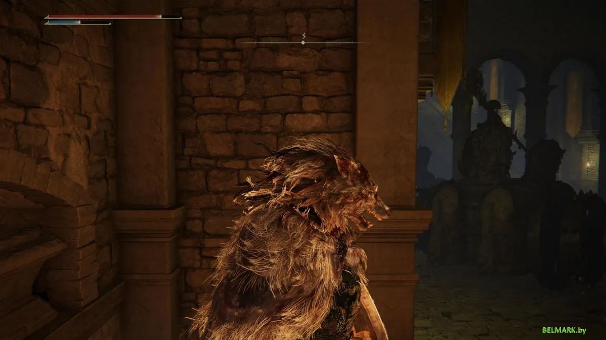 Elden Ring: Shadow of the Erdtree Edition для PlayStation 5 Elden Ring: Shadow of the Erdtree Edition - фото2