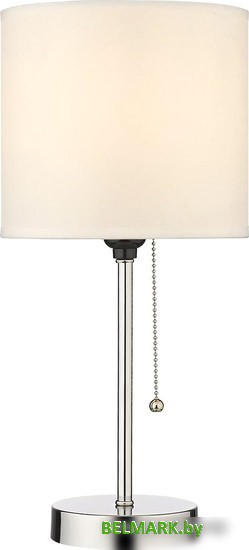 Настольная лампа Velante 291-104-01 - фото