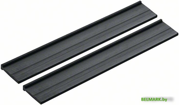 Насадка для сбора воды Bosch GlassVAC F.016.800.573 малая - фото