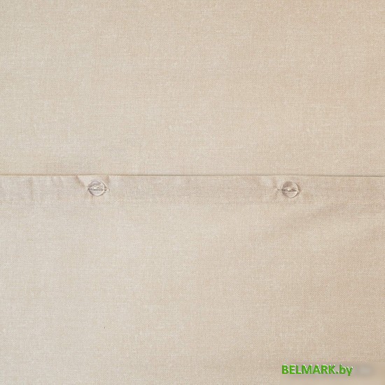 Постельное белье Siberia Home Мэгги №23 Евро Cиб-Евро-Мэг23 - фото2