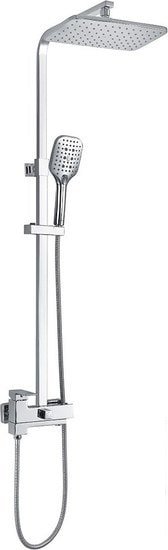 Душевая система Vieir V393562 - фото
