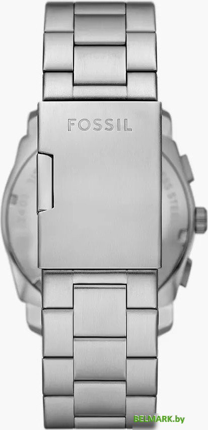 Наручные часы Fossil FS6079 - фото2