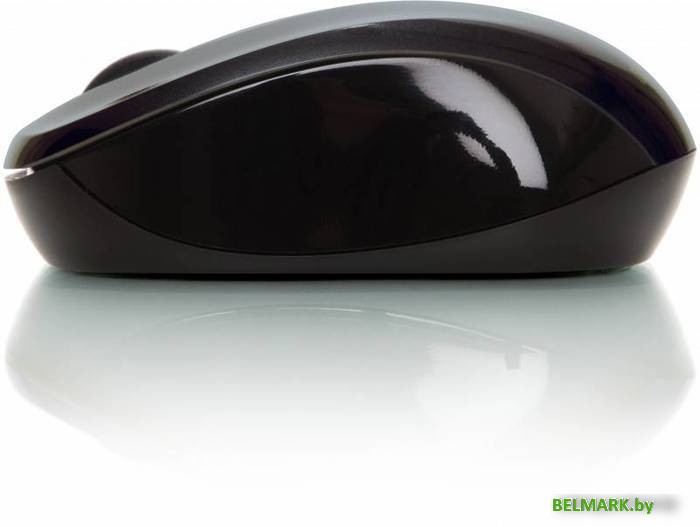 Мышь Verbatim 49042 - фото2