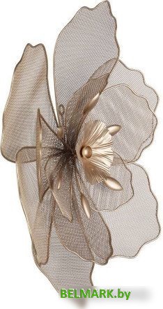 Панно Eglo Chikuma 426007 - фото