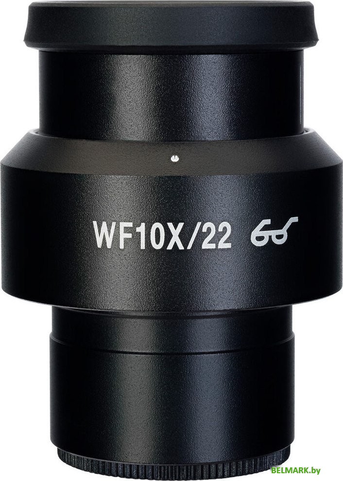 Magus SD10S 10х/22мм 83499 - фото2