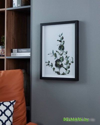 Картина Eglo Roberval 423043 - фото2