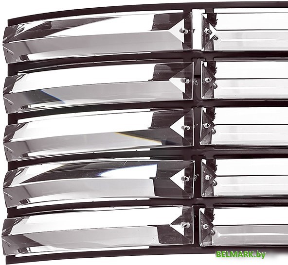 Бра Lightstar Amerigo 746618 - фото2