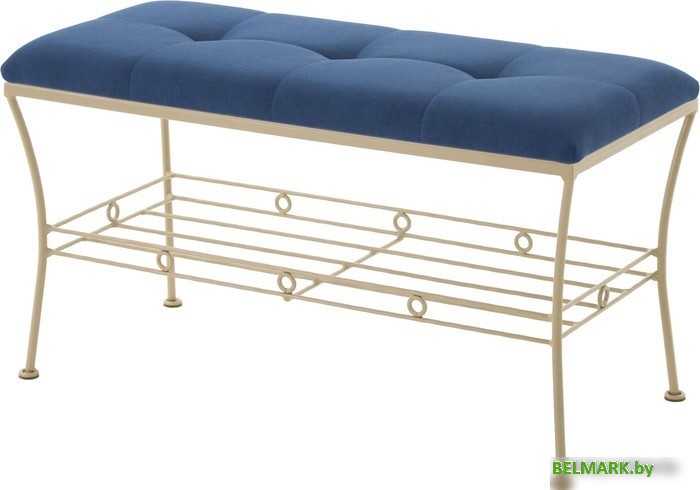 Банкетка AMC Adel 6.2-Б 801012 - фото