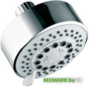 Верхний душ Lemark LM8041C - фото