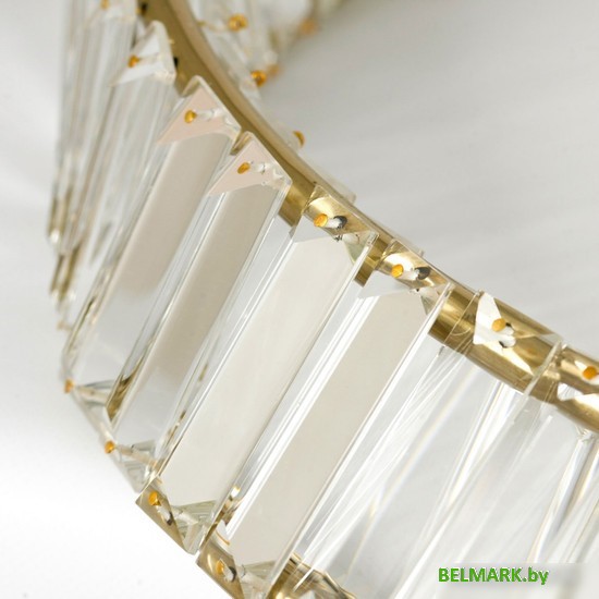 Подвесная люстра Lussole Kent LSP-7120 - фото2