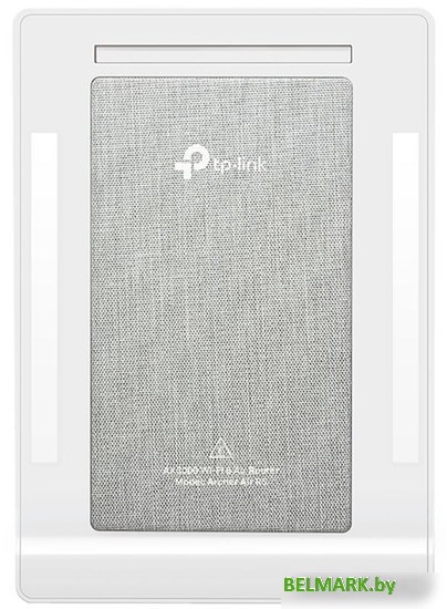 Wi-Fi роутер TP-Link Archer Air R5 - фото2