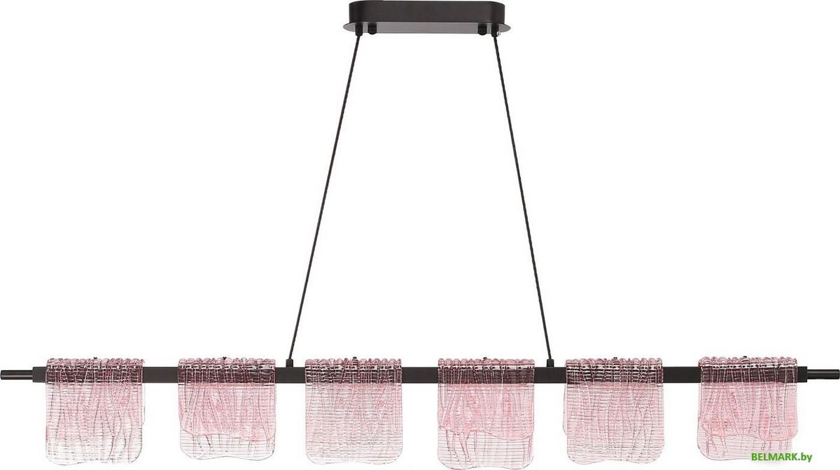 Подвесная люстра ST Luce SL6021.403.36 - фото2