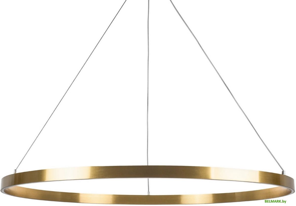 Подвесная люстра Lightstar Saturno 748053 - фото2