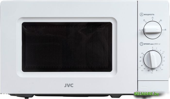 Микроволновая печь JVC JK-MW115M - фото2