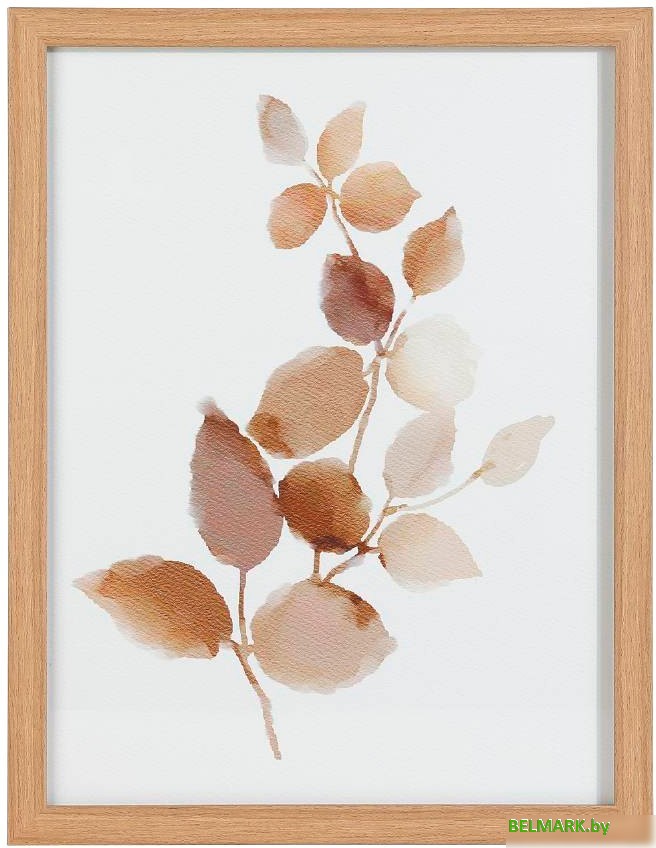 Картина Eglo Roberval 423091 - фото