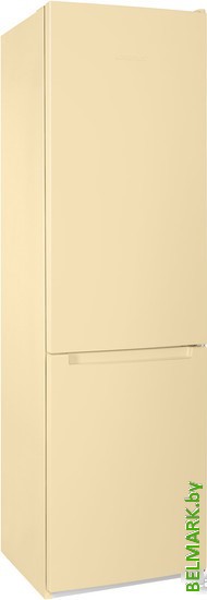 Холодильник Nordfrost NRB 164NF E - фото