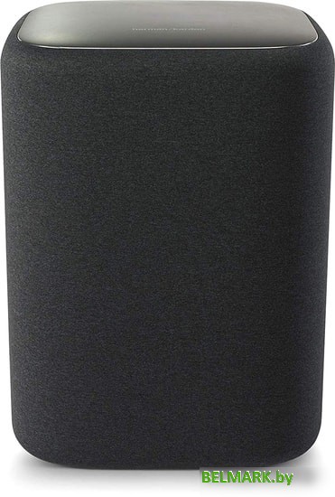 Сабвуфер Harman/Kardon Enchant Subwoofer - фото2