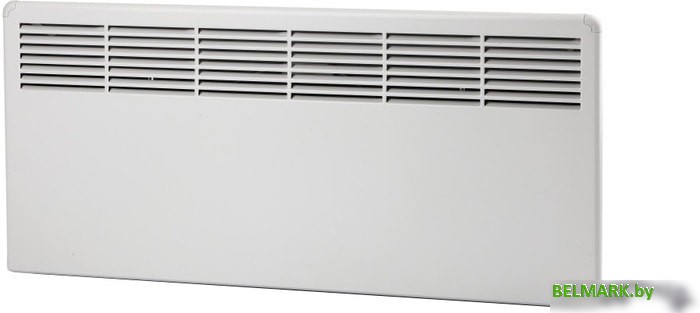 Конвектор Ensto FinnHeat EPHBE10PR - фото