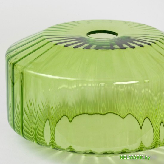 Подвесная люстра Lussole Laredo LSP-8847 - фото2