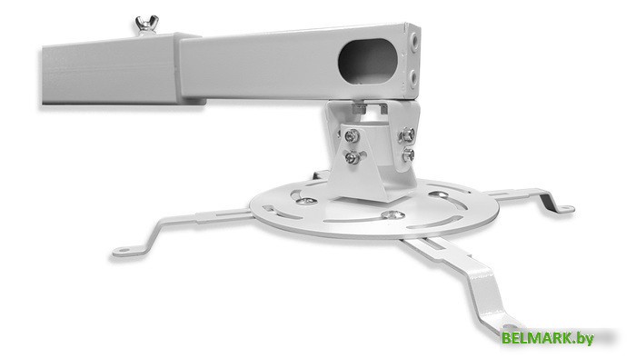 Кронштейн PL PRO-1500.W - фото2