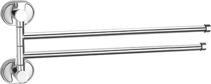 Держатель для полотенца Ledeme L1912 - фото