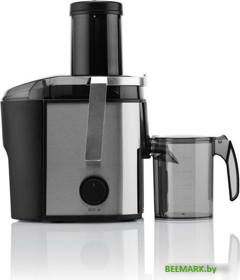 Соковыжималка ETA Fresher II 5032 90000 - фото2