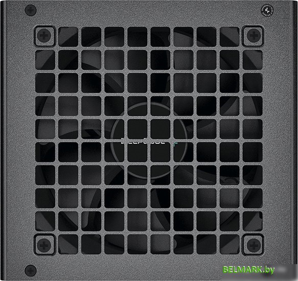 Блок питания DeepCool PK700D - фото2
